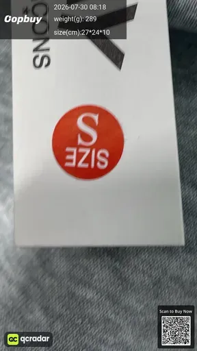 SKU 584504
