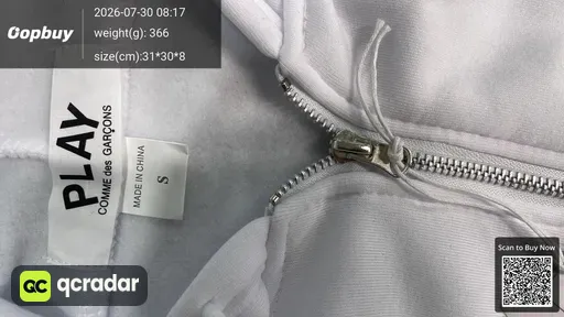 SKU 366385