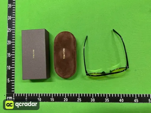 3025-F