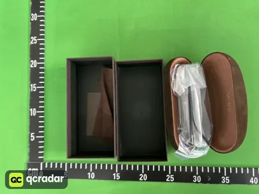 3885-G