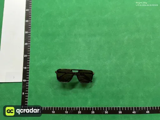 __qc_other__ o:068f93d43bfa