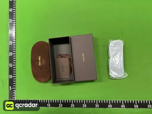 3885-G