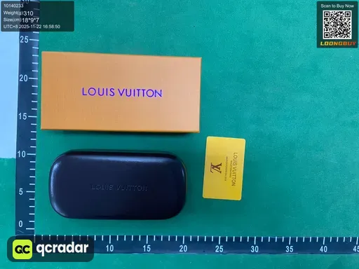 __qc_other__ d:2025-11-22