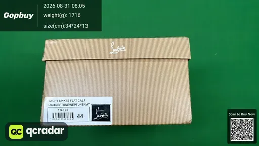 QC photo
