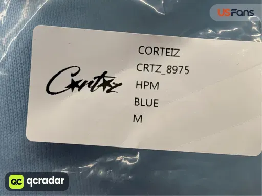 __qc_other__ d:2026-09-21