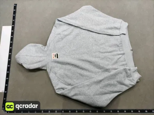 __qc_other__ d:2025-11-20