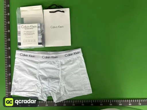 CC-黑白灰-3条