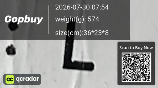 SKU 467780