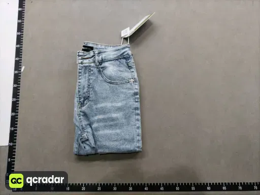 __qc_other__ d:2026-04-21