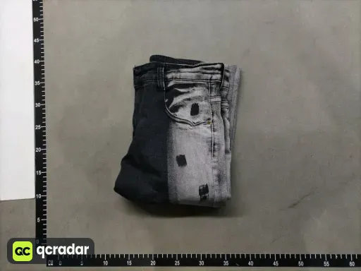 __qc_other__ d:2026-04-25