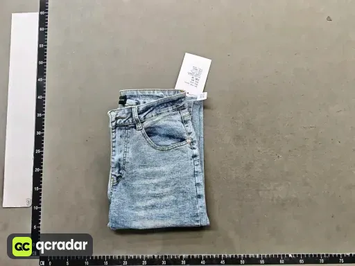 __qc_other__ d:2026-03-27