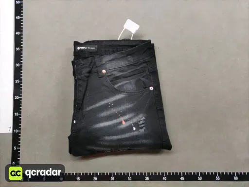 __qc_other__ d:2026-04-03