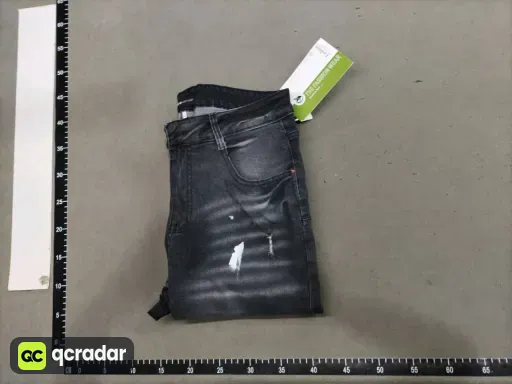 __qc_other__ d:2026-03-29