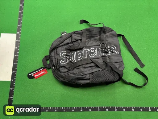 __qc_other__ d:2026-09-24