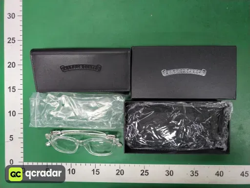 __qc_other__ d:2026-07-11