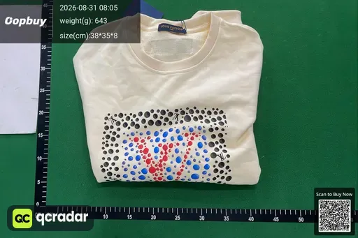 QC photo