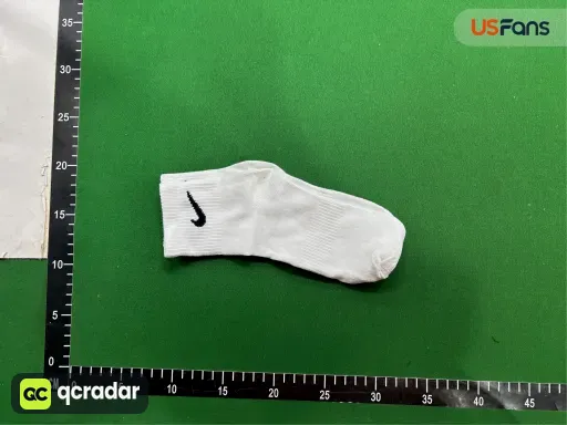 __qc_other__ d:2026-06-07