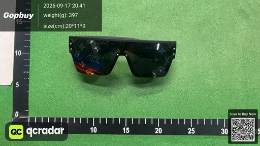 SKU 305477