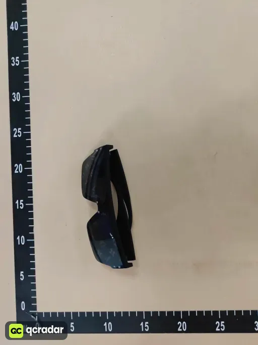__qc_other__ d:2026-07-01