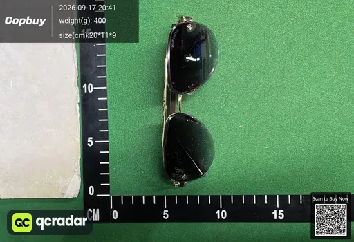 SKU 523502