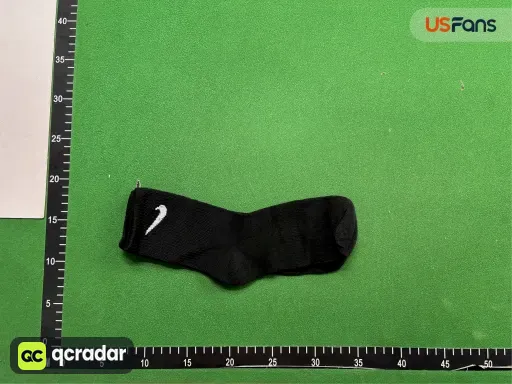 __qc_other__ d:2026-08-19