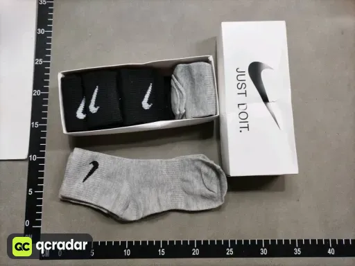 __qc_other__ d:2026-04-28