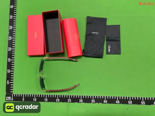 款式:XZ010