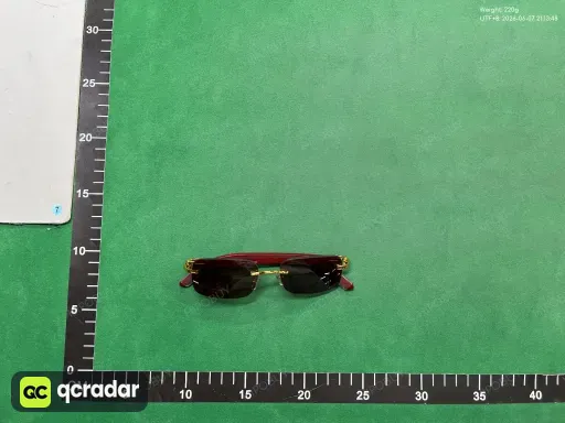 __qc_other__ o:1b0fcc247045