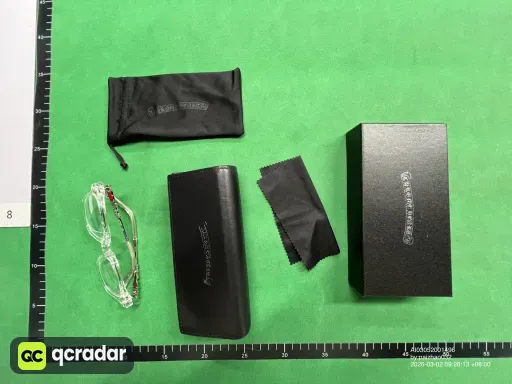 __qc_other__ d:2026-03-02