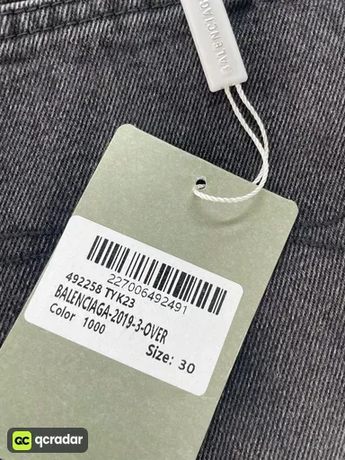 QC photo
