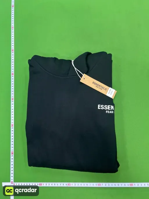 尺码:S
