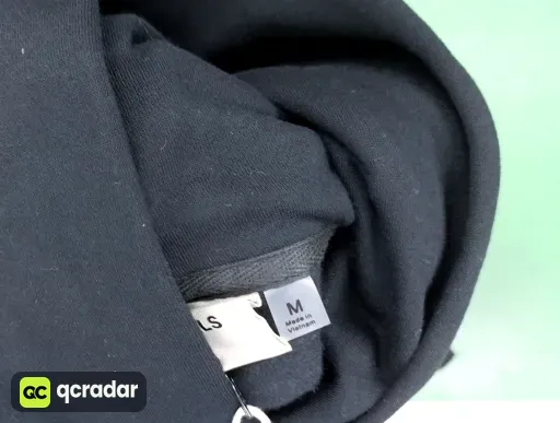 __qc_other__ d:2026-08-22