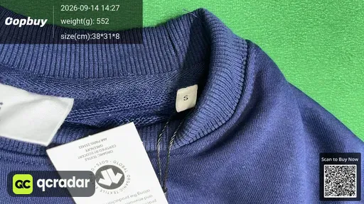 SKU 453248