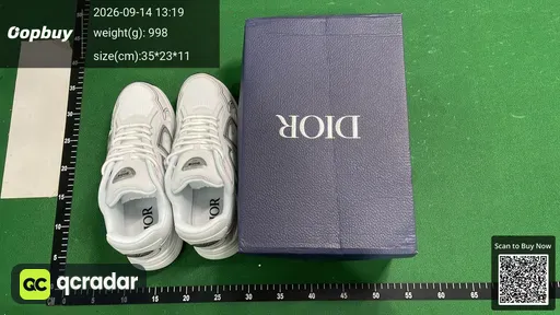 SKU 405960