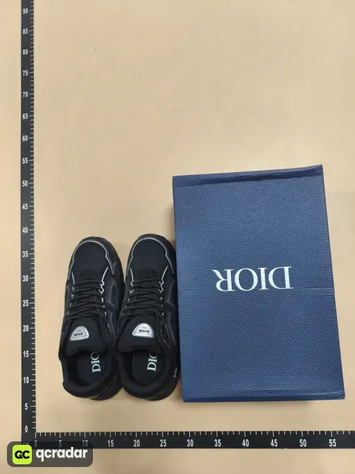 __qc_other__ d:2026-07-01