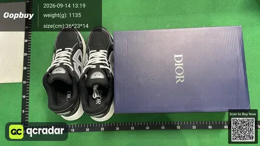 SKU 187913