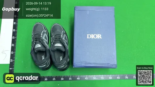 SKU 187991