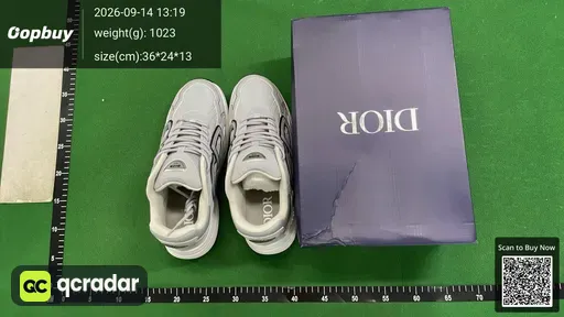 SKU 405914