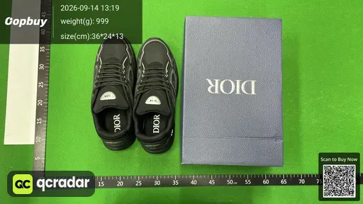 SKU 187993