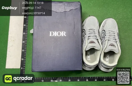 SKU 405912