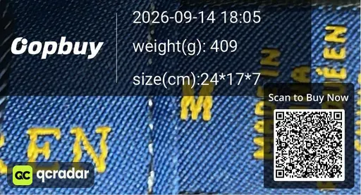 SKU 232337