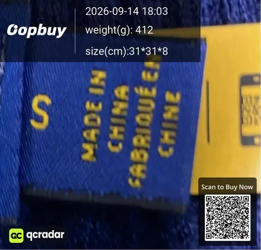 SKU 232335