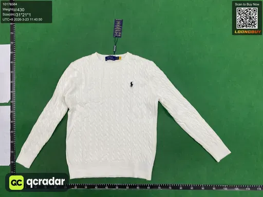 __qc_other__ d:2026-03-23