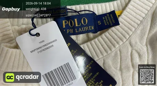 SKU 232325