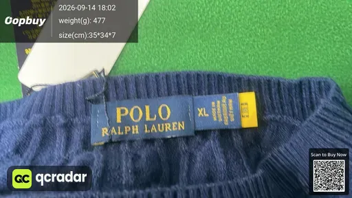 SKU 232341