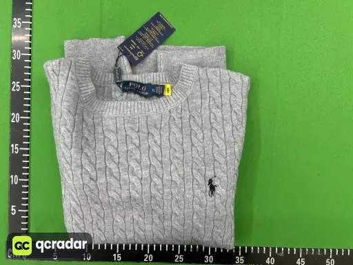尺码:XL