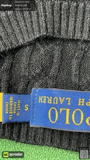 SKU 232365