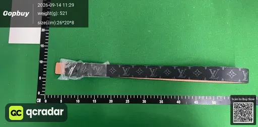 SKU 262305