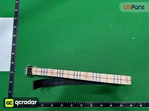 __qc_other__ d:2026-07-20