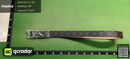 SKU 482294